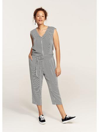 Комбинезон Violeta by Mango