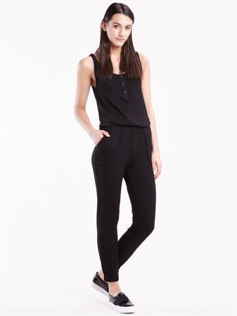 Комбинезон Sinsay