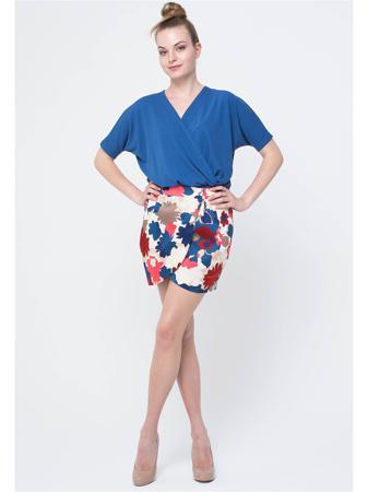 Комбинезон MAYAMODA