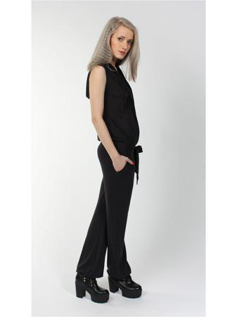 Комбинезон ANAIT MHEYAN