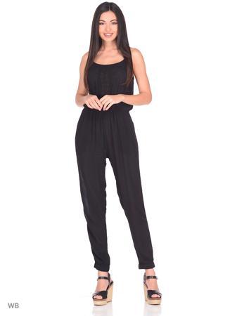 Комбинезон Reserved