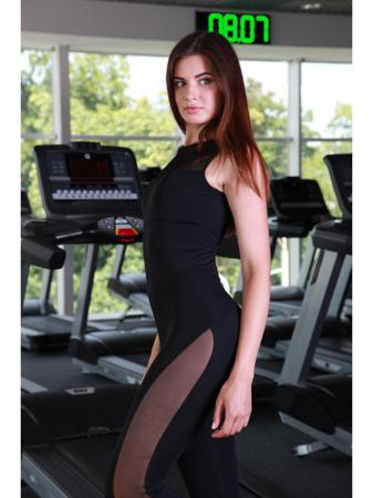 Комбинезон Totalfit