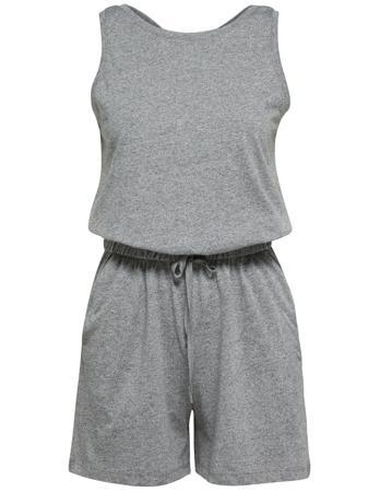 Комбинезон SELECTED