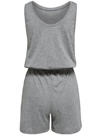 Комбинезон SELECTED