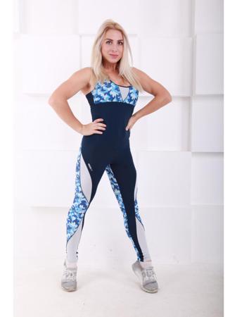 Комбинезон Totalfit