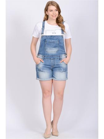 Комбинезон Modaleto