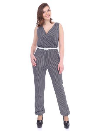 Комбинезон Glauri