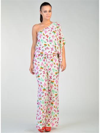 Комбинезон GSFR