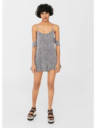 Комбинезон Mango