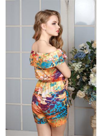 Комбинезон Magic Style