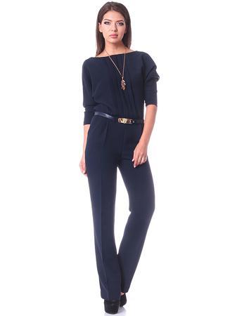 Комбинезон OKS by Oksana Demchenko