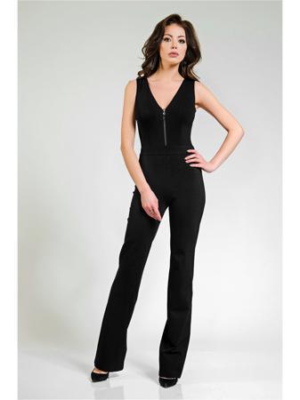 Комбинезон Zia