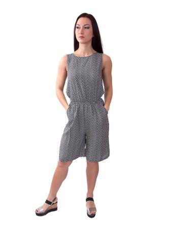 Комбинезон Minimum