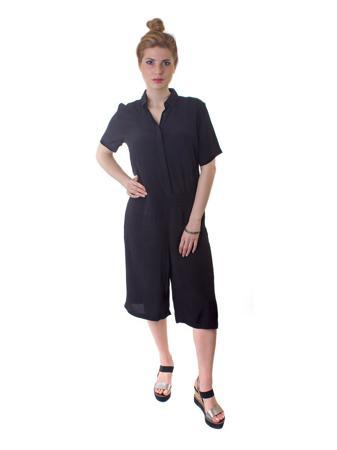 Комбинезон Minimum