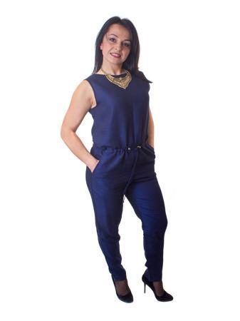 Комбинезон Minimum