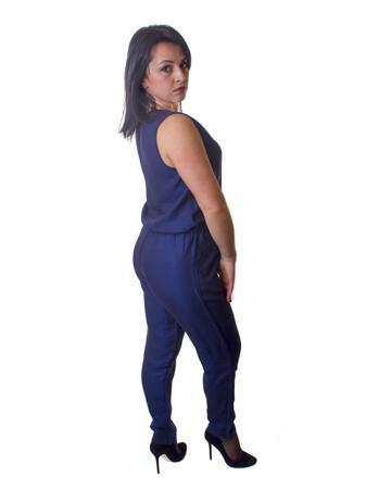 Комбинезон Minimum