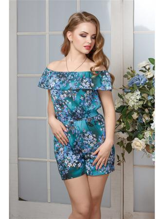 Комбинезон Magic Style