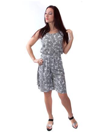 Комбинезон Minimum