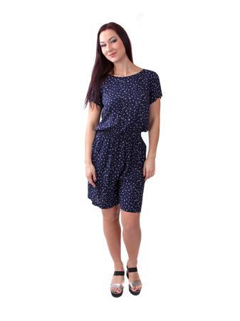 Комбинезон Minimum