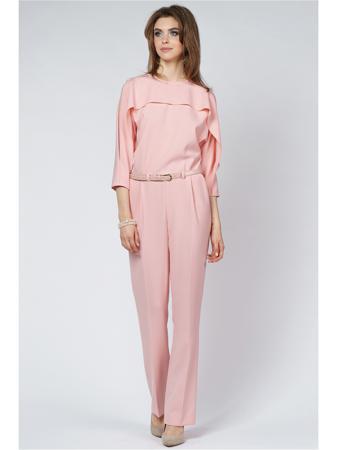 Комбинезон OKS by Oksana Demchenko