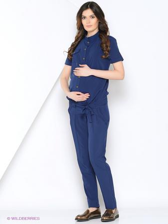 Комбинезон Beauty mammy