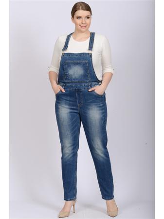 Комбинезон Modaleto