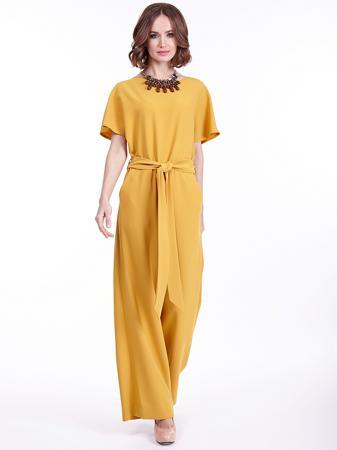 Комбинезон VLАDI Collection