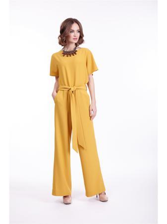 Комбинезон VLАDI Collection