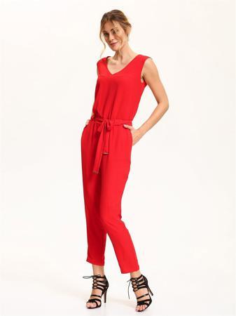 Комбинезон Top Secret