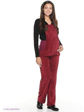 Комбинезон UNIOSTAR