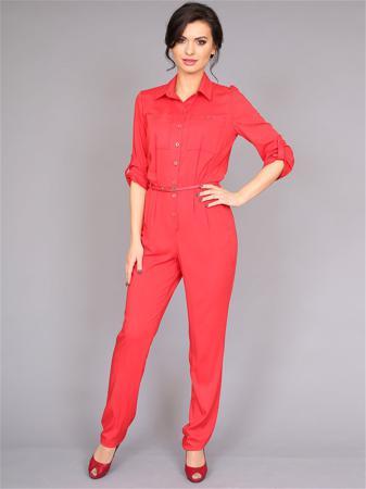 Комбинезон nasha