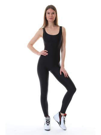 Комбинезон Sport Vision