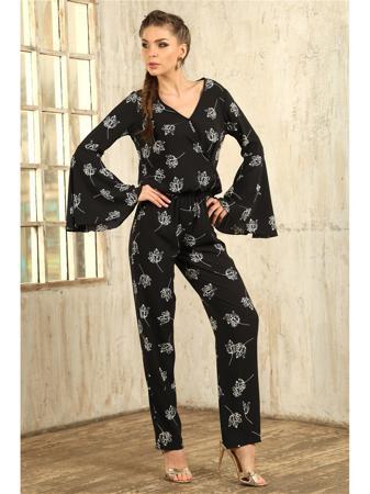 Комбинезон MONDIGO