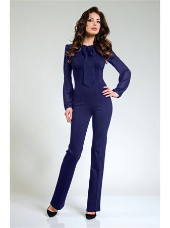 Комбинезон Zia