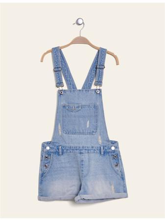 Комбинезон Jennyfer