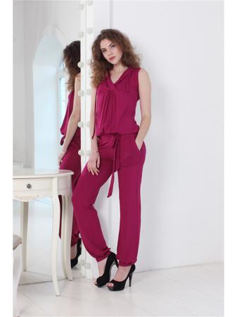 Комбинезон ANAIT MHEYAN