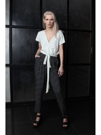 Комбинезон ANAIT MHEYAN