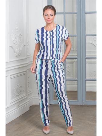 Комбинезон CLEO