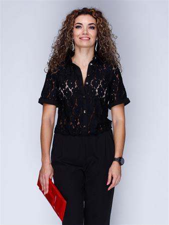 Комбинезон Marc Vero MAXXI