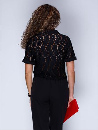 Комбинезон Marc Vero MAXXI