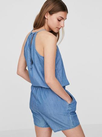 Комбинезон Vero moda