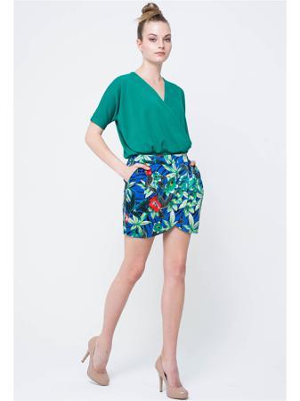 Комбинезон MAYAMODA