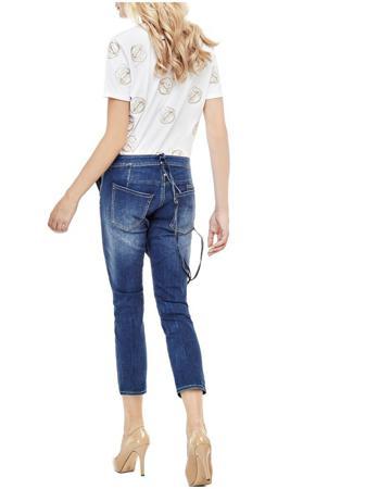 Комбинезон GUESS