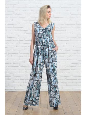 Комбинезон KISLIS