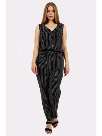 Комбинезон PRIZZARO