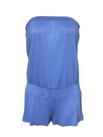 Комбинезон Jolidon