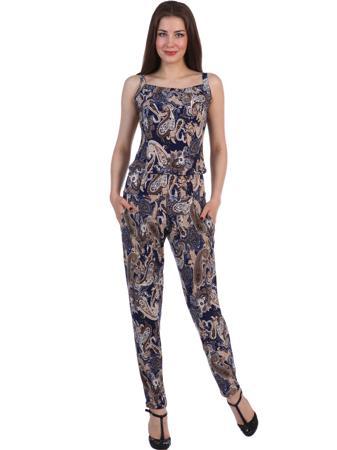 Комбинезон Vilana