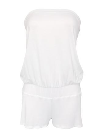 Комбинезон Jolidon