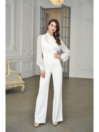 Комбинезон MORU