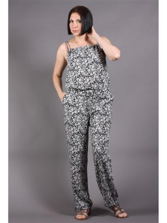 Комбинезон Yuliya Shehodanova